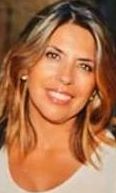 Paola Gonzalez