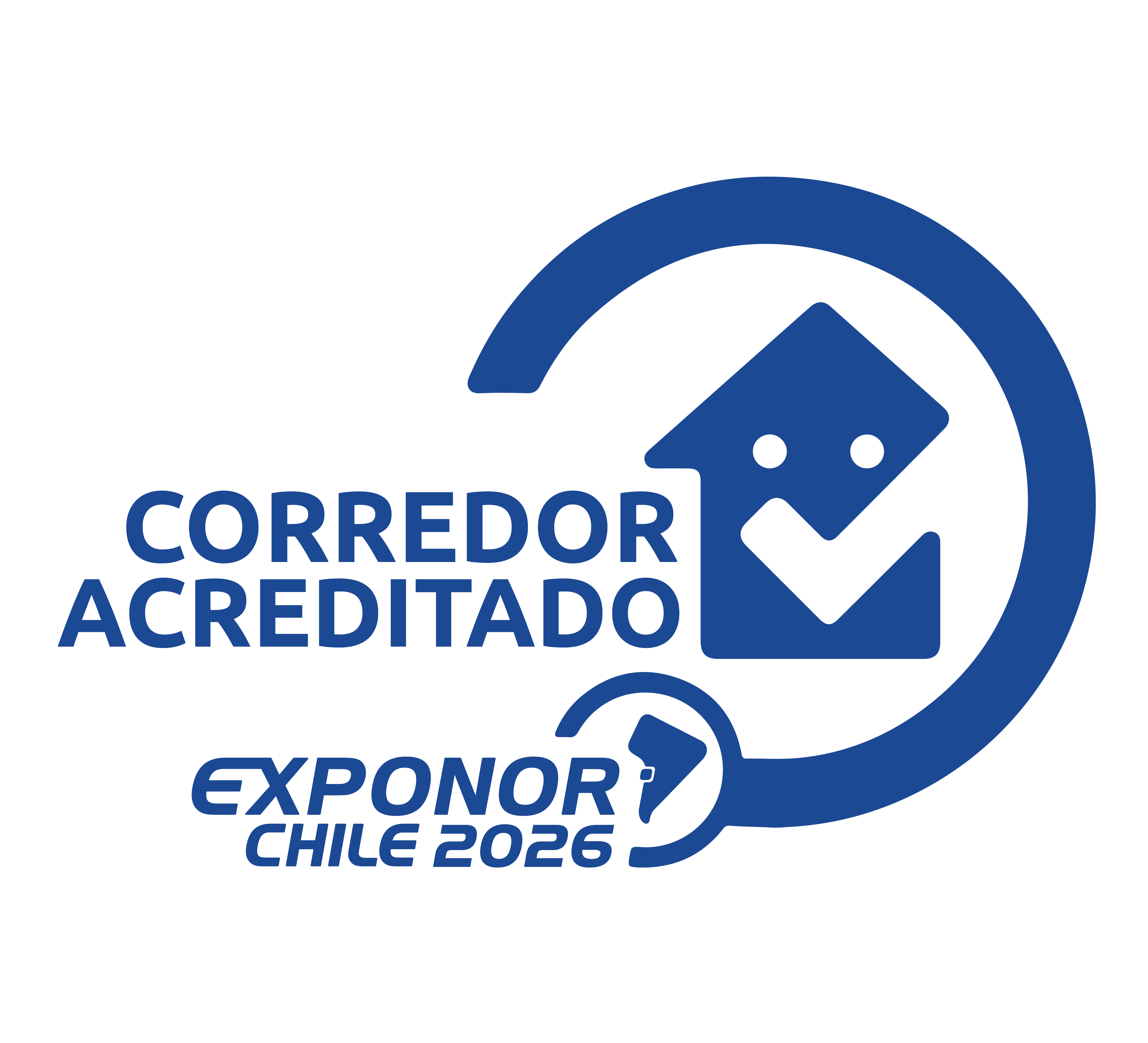 NECESITAMOS DPTOS O CASAS AMOBLADAS EXPONOR 2026!!! LLAMENOS 